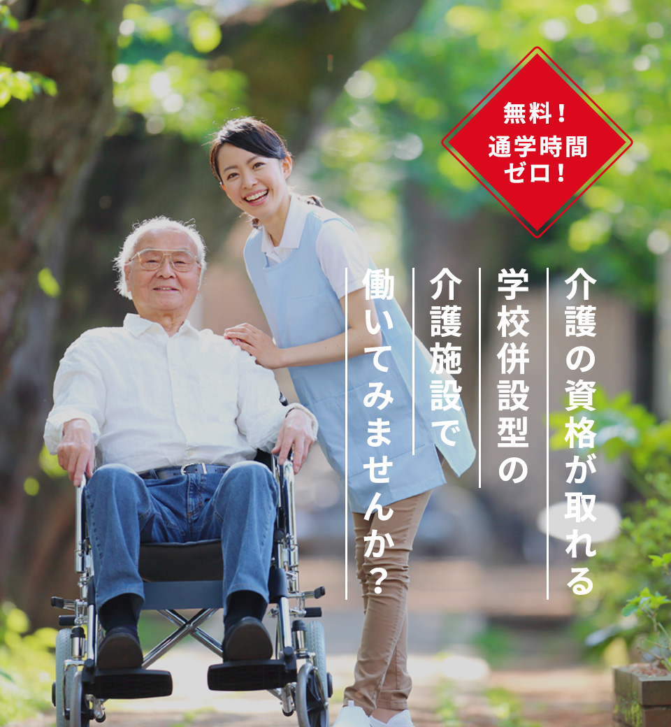 ガネット